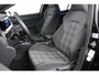 Volkswagen Golf GTE 1.4 eHybrid 245 PK | Sfeerverlichting | Winter Pakket | Achteruitrijcamera | IQ Light |