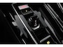 Volkswagen Golf GTE 1.4 eHybrid 245 PK | Sfeerverlichting | Winter Pakket | Achteruitrijcamera | IQ Light |
