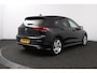 Volkswagen Golf GTE 1.4 eHybrid 245 PK | Sfeerverlichting | Winter Pakket | Achteruitrijcamera | IQ Light |