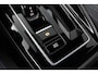 Volkswagen Golf GTE 1.4 eHybrid 245 PK | Sfeerverlichting | Winter Pakket | Achteruitrijcamera | IQ Light |