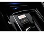 Volkswagen Golf GTE 1.4 eHybrid 245 PK | Sfeerverlichting | Winter Pakket | Achteruitrijcamera | IQ Light |