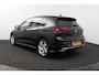 Volkswagen Golf GTE 1.4 eHybrid 245 PK | Sfeerverlichting | Winter Pakket | Achteruitrijcamera | IQ Light |