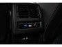 Volkswagen Golf GTE 1.4 eHybrid 245 PK | Sfeerverlichting | Winter Pakket | Achteruitrijcamera | IQ Light |