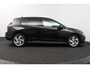 Volkswagen Golf GTE 1.4 eHybrid 245 PK | Sfeerverlichting | Winter Pakket | Achteruitrijcamera | IQ Light |