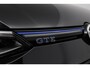 Volkswagen Golf GTE 1.4 eHybrid 245 PK | Sfeerverlichting | Winter Pakket | Achteruitrijcamera | IQ Light |