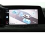 Volkswagen Golf GTE 1.4 eHybrid 245 PK | Sfeerverlichting | Winter Pakket | Achteruitrijcamera | IQ Light |