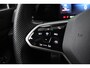 Volkswagen Golf GTE 1.4 eHybrid 245 PK | Sfeerverlichting | Winter Pakket | Achteruitrijcamera | IQ Light |