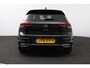 Volkswagen Golf GTE 1.4 eHybrid 245 PK | Sfeerverlichting | Winter Pakket | Achteruitrijcamera | IQ Light |
