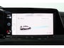 Volkswagen Golf GTE 1.4 eHybrid 245 PK | Sfeerverlichting | Winter Pakket | Achteruitrijcamera | IQ Light |
