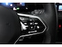 Volkswagen Golf GTE 1.4 eHybrid 245 PK | Sfeerverlichting | Winter Pakket | Achteruitrijcamera | IQ Light |