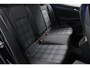 Volkswagen Golf GTE 1.4 eHybrid 245 PK | Sfeerverlichting | Winter Pakket | Achteruitrijcamera | IQ Light |