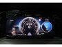 Volkswagen Golf GTE 1.4 eHybrid 245 PK | Sfeerverlichting | Winter Pakket | Achteruitrijcamera | IQ Light |