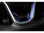 Volkswagen Golf GTE 1.4 eHybrid 245 PK | Sfeerverlichting | Winter Pakket | Achteruitrijcamera | IQ Light |