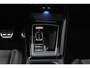 Volkswagen Golf GTE 1.4 eHybrid 245 PK | Sfeerverlichting | Winter Pakket | Achteruitrijcamera | IQ Light |