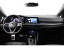 Volkswagen Golf GTE 1.4 eHybrid 245 PK | Sfeerverlichting | Winter Pakket | Achteruitrijcamera | IQ Light |