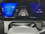 Renault Clio 1.8 Hybrid 160 Techno | Pack Première | Direct Leverbaar