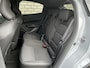 Renault Clio 1.8 Hybrid 160 Techno | Pack Première | Direct Leverbaar