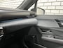 Renault Clio 1.8 Hybrid 160 Techno | Pack Première | Direct Leverbaar