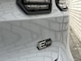 Renault Clio 1.8 Hybrid 160 Techno | Pack Première | Direct Leverbaar
