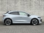 Renault Clio 1.8 Hybrid 160 Techno | Pack Première | Direct Leverbaar