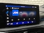 Renault Clio 1.8 Hybrid 160 Techno | Pack Première | Direct Leverbaar