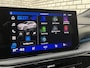 Renault Clio 1.8 Hybrid 160 Techno | Pack Première | Direct Leverbaar