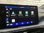 Renault Clio 1.8 Hybrid 160 Techno | Pack Première | Direct Leverbaar