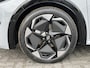 Renault Clio 1.8 Hybrid 160 Techno | Pack Première | Direct Leverbaar