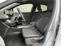 Renault Clio 1.8 Hybrid 160 Techno | Pack Première | Direct Leverbaar