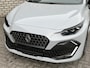 Renault Clio 1.8 Hybrid 160 Techno | Pack Première | Direct Leverbaar