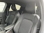 Renault Clio 1.8 Hybrid 160 Techno | Pack Première | Direct Leverbaar