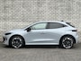 Renault Clio 1.8 Hybrid 160 Techno | Pack Première | Direct Leverbaar