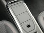 Renault Clio 1.8 Hybrid 160 Techno | Pack Première | Direct Leverbaar