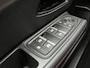 Renault Clio 1.8 Hybrid 160 Techno | Pack Première | Direct Leverbaar