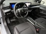 Renault Clio 1.8 Hybrid 160 Techno | Pack Première | Direct Leverbaar