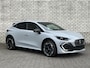Renault Clio 1.8 Hybrid 160 Techno | Pack Première | Direct Leverbaar