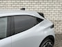 Renault Clio 1.8 Hybrid 160 Techno | Pack Première | Direct Leverbaar