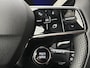 Renault Clio 1.8 Hybrid 160 Techno | Pack Première | Direct Leverbaar