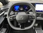 Renault Clio 1.8 Hybrid 160 Techno | Pack Première | Direct Leverbaar