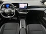 Renault Clio 1.8 Hybrid 160 Techno | Pack Première | Direct Leverbaar