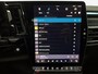 Renault Austral 1.2 E-Tech full hybrid 200 iconic esprit Alpine | 360° Camera | Adaptieve cruise | El. stoelen en Achterklep | Pack Winter | Google navi |