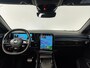 Renault Austral 1.2 E-Tech full hybrid 200 iconic esprit Alpine | 360° Camera | Adaptieve cruise | El. stoelen en Achterklep | Pack Winter | Google navi |