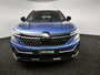 Renault Austral 1.2 E-Tech full hybrid 200 iconic esprit Alpine | 360° Camera | Adaptieve cruise | El. stoelen en Achterklep | Pack Winter | Google navi |