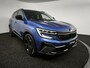 Renault Austral 1.2 E-Tech full hybrid 200 iconic esprit Alpine | 360° Camera | Adaptieve cruise | El. stoelen en Achterklep | Pack Winter | Google navi |