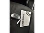 Renault Austral 1.2 E-Tech full hybrid 200 iconic esprit Alpine | 360° Camera | Adaptieve cruise | El. stoelen en Achterklep | Pack Winter | Google navi |