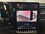 Renault Austral 1.2 E-Tech full hybrid 200 iconic esprit Alpine | 360° Camera | Adaptieve cruise | El. stoelen en Achterklep | Pack Winter | Google navi |