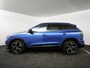 Renault Austral 1.2 E-Tech full hybrid 200 iconic esprit Alpine | 360° Camera | Adaptieve cruise | El. stoelen en Achterklep | Pack Winter | Google navi |