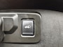 Renault Austral 1.2 E-Tech full hybrid 200 iconic esprit Alpine | 360° Camera | Adaptieve cruise | El. stoelen en Achterklep | Pack Winter | Google navi |