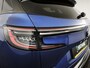 Renault Austral 1.2 E-Tech full hybrid 200 iconic esprit Alpine | 360° Camera | Adaptieve cruise | El. stoelen en Achterklep | Pack Winter | Google navi |