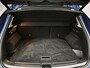 Renault Austral 1.2 E-Tech full hybrid 200 iconic esprit Alpine | 360° Camera | Adaptieve cruise | El. stoelen en Achterklep | Pack Winter | Google navi |